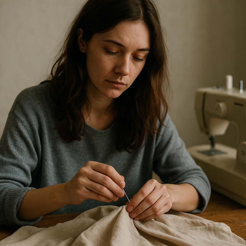 ChatGPT Image 2025년 9월 13일 오후 01_05_14.png