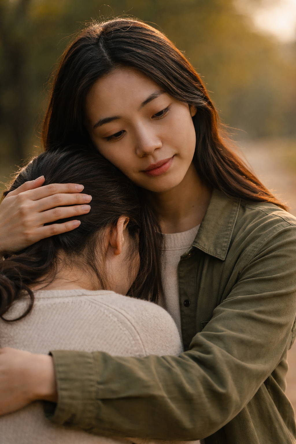 ChatGPT Image 2025년 12월 19일 오전 06_49_11.png