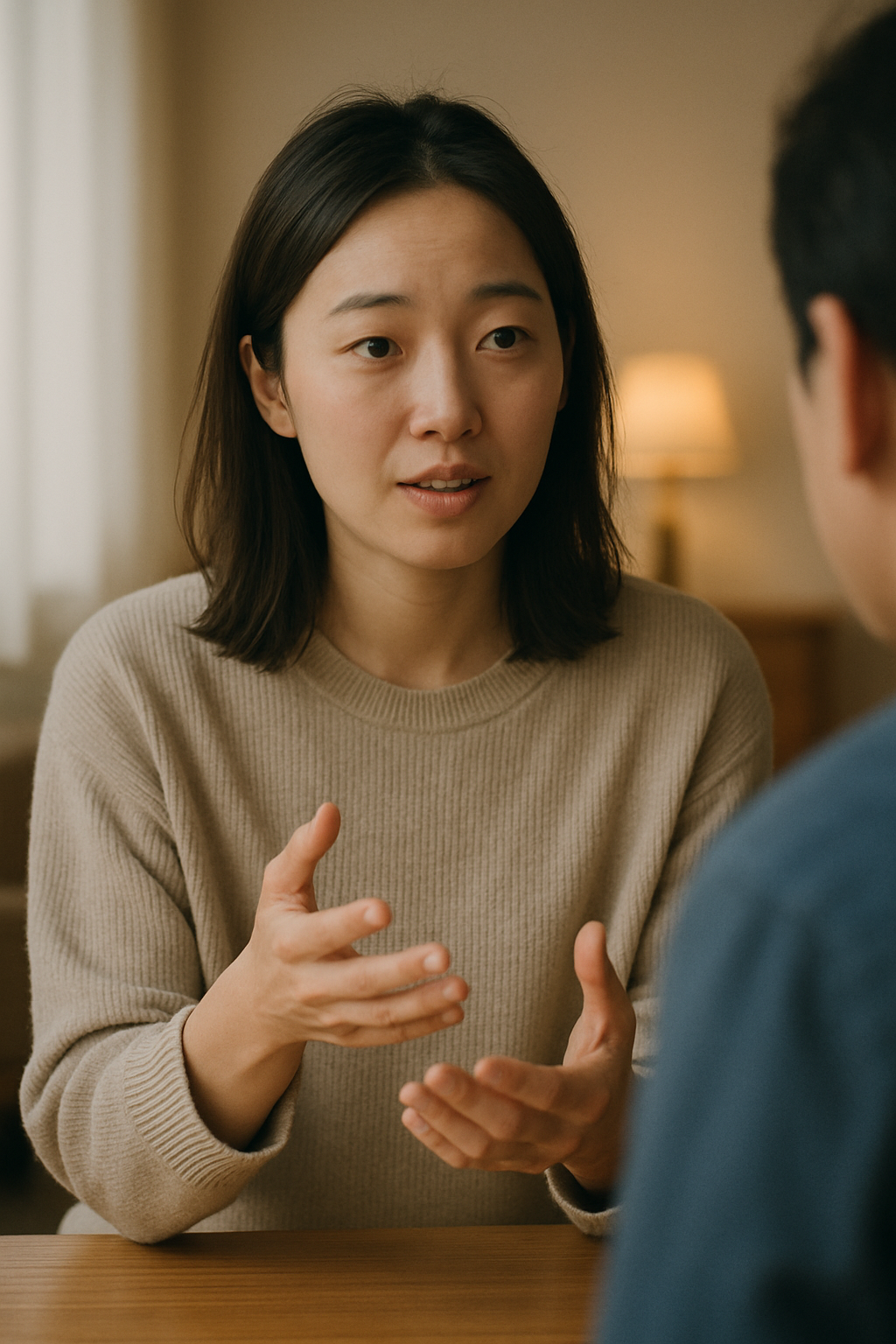 ChatGPT Image 2025년 11월 30일 오후 04_03_46.png