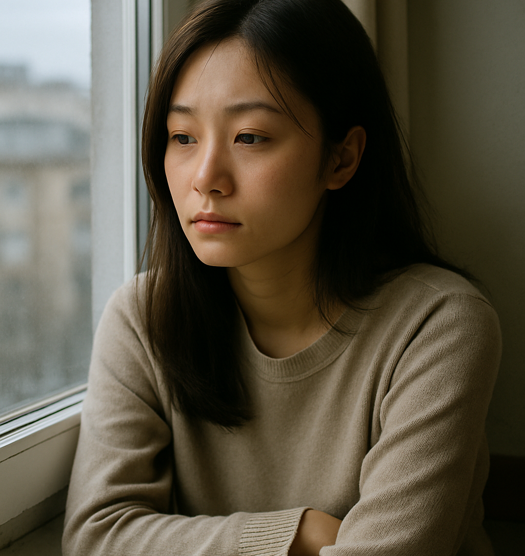 ChatGPT Image 2025년 10월 18일 오전 11_48_50.png