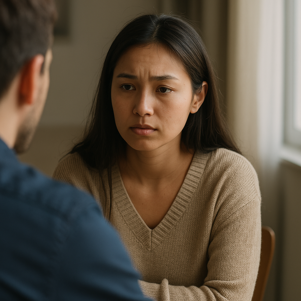 ChatGPT Image 2025년 8월 15일 오후 07_59_02.png