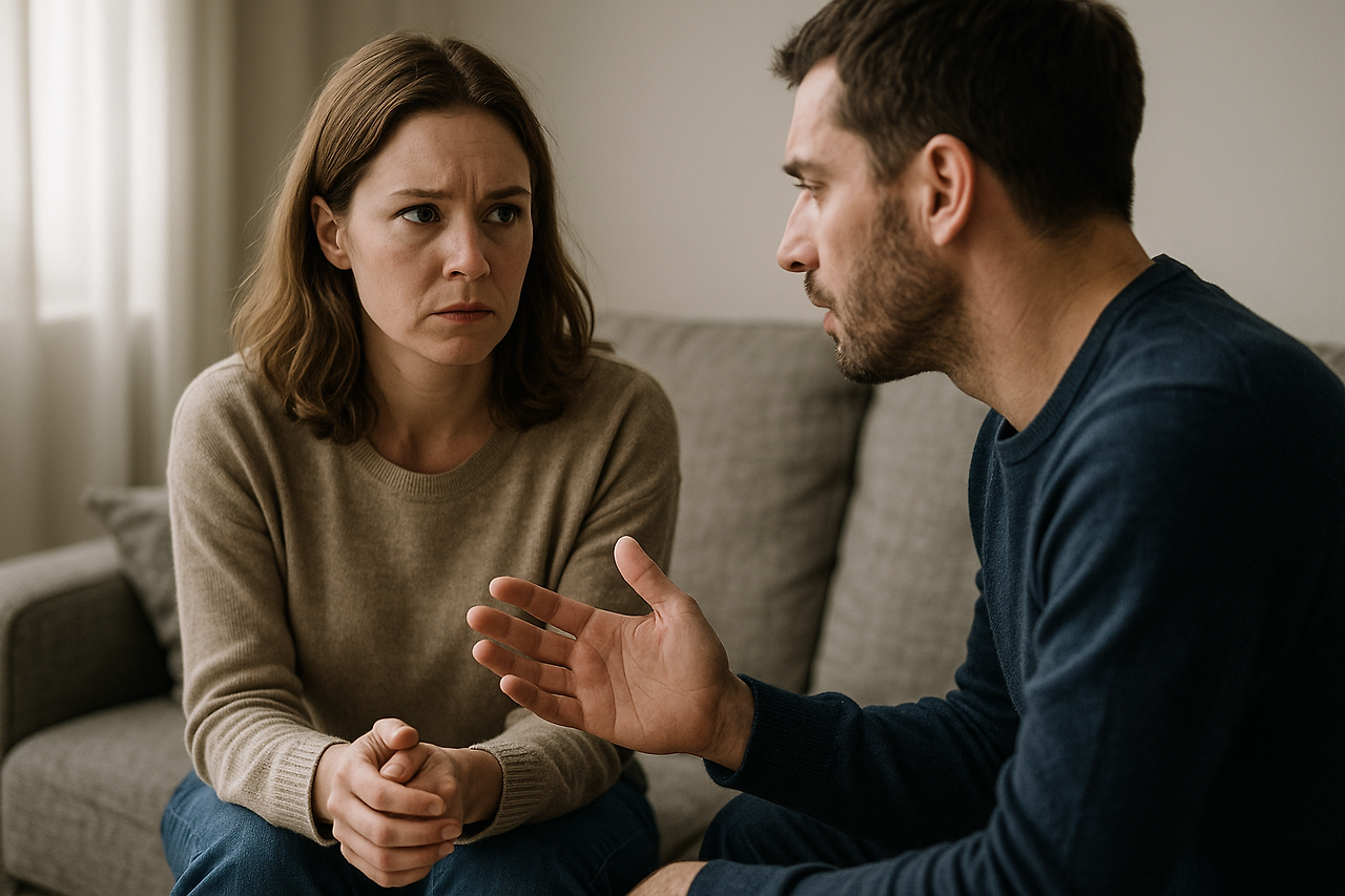 ChatGPT Image 2025년 8월 2일 오후 10_00_47.png