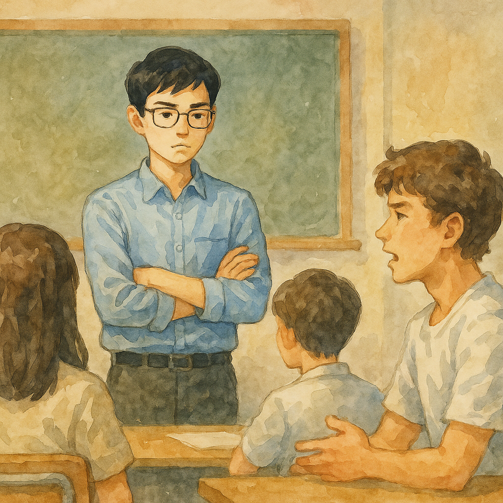 ChatGPT Image 2025년 9월 16일 오후 12_19_38.png