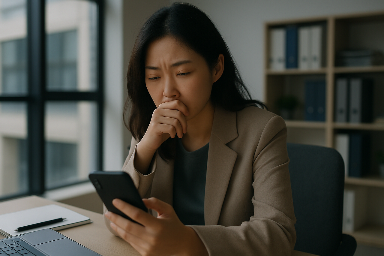 ChatGPT Image 2025년 6월 13일 오후 12_08_47.png