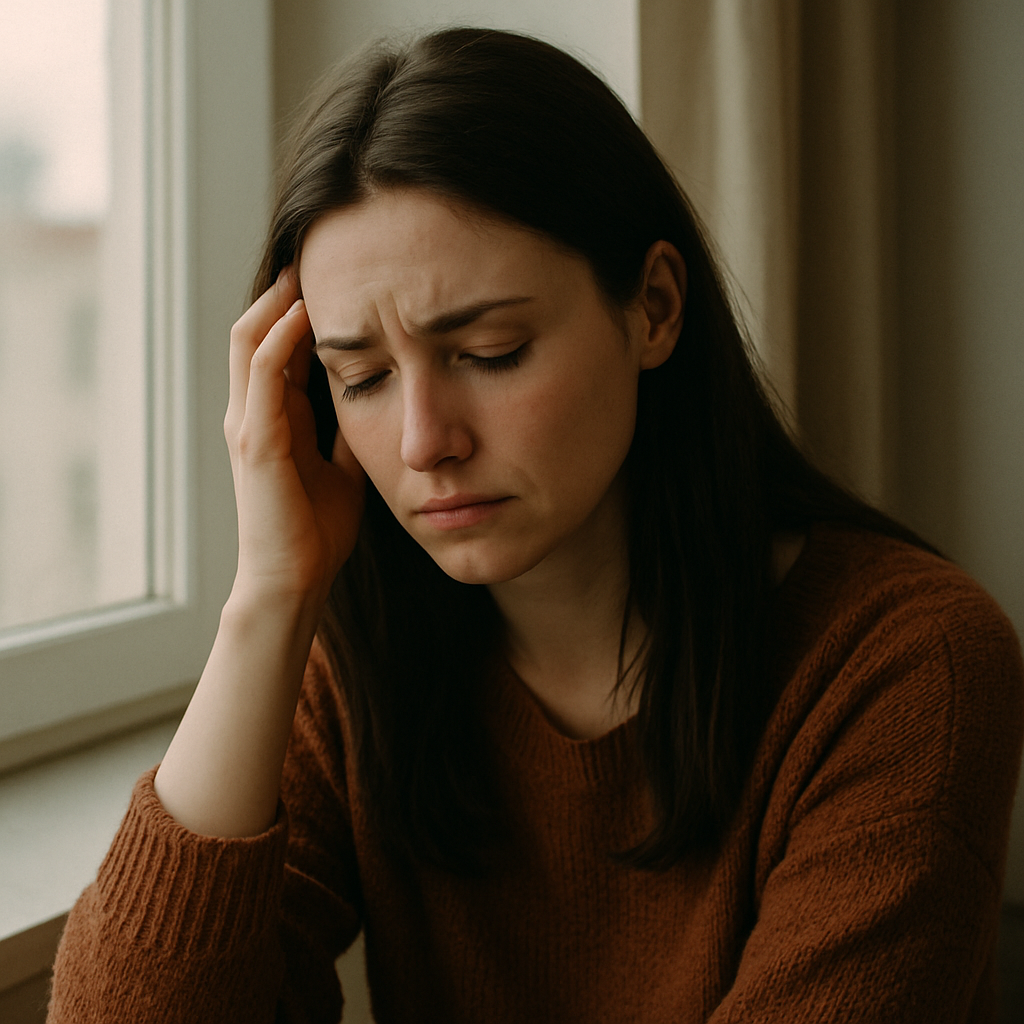 ChatGPT Image 2025년 8월 21일 오전 11_37_09.png