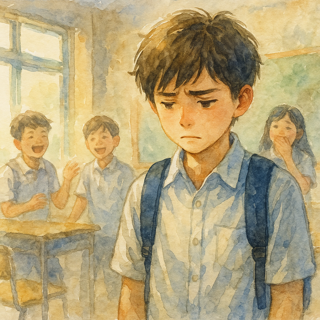 ChatGPT Image 2025년 9월 6일 오후 01_43_19.png