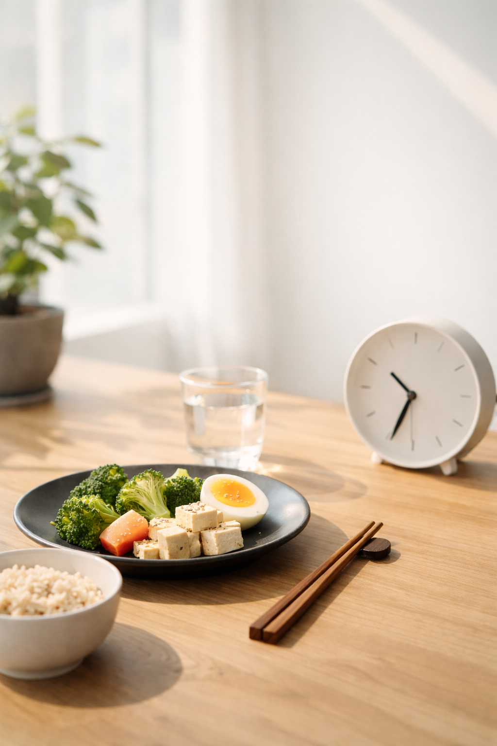 ChatGPT Image 2026년 1월 1일 오전 08_26_41.png