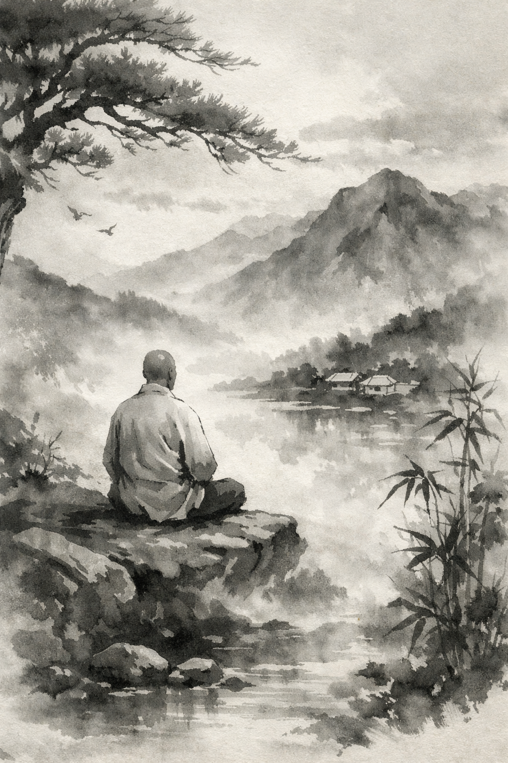 ChatGPT Image 2026년 1월 2일 오전 09_22_07.png