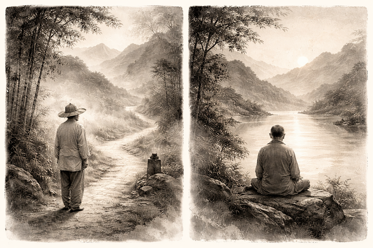 ChatGPT Image 2025년 12월 29일 오후 07_33_34.png