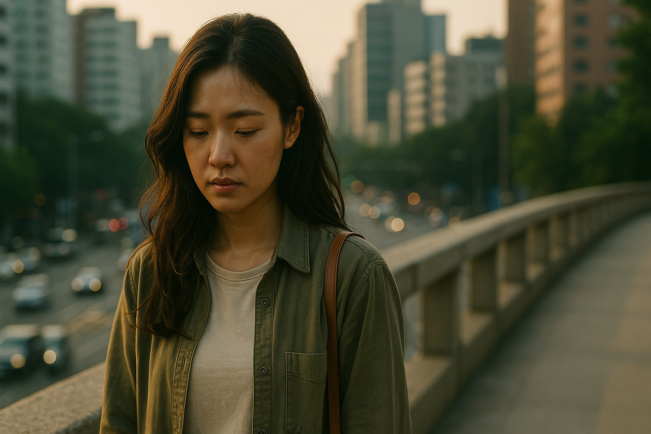 ChatGPT Image 2025년 6월 20일 오후 09_57_12.png