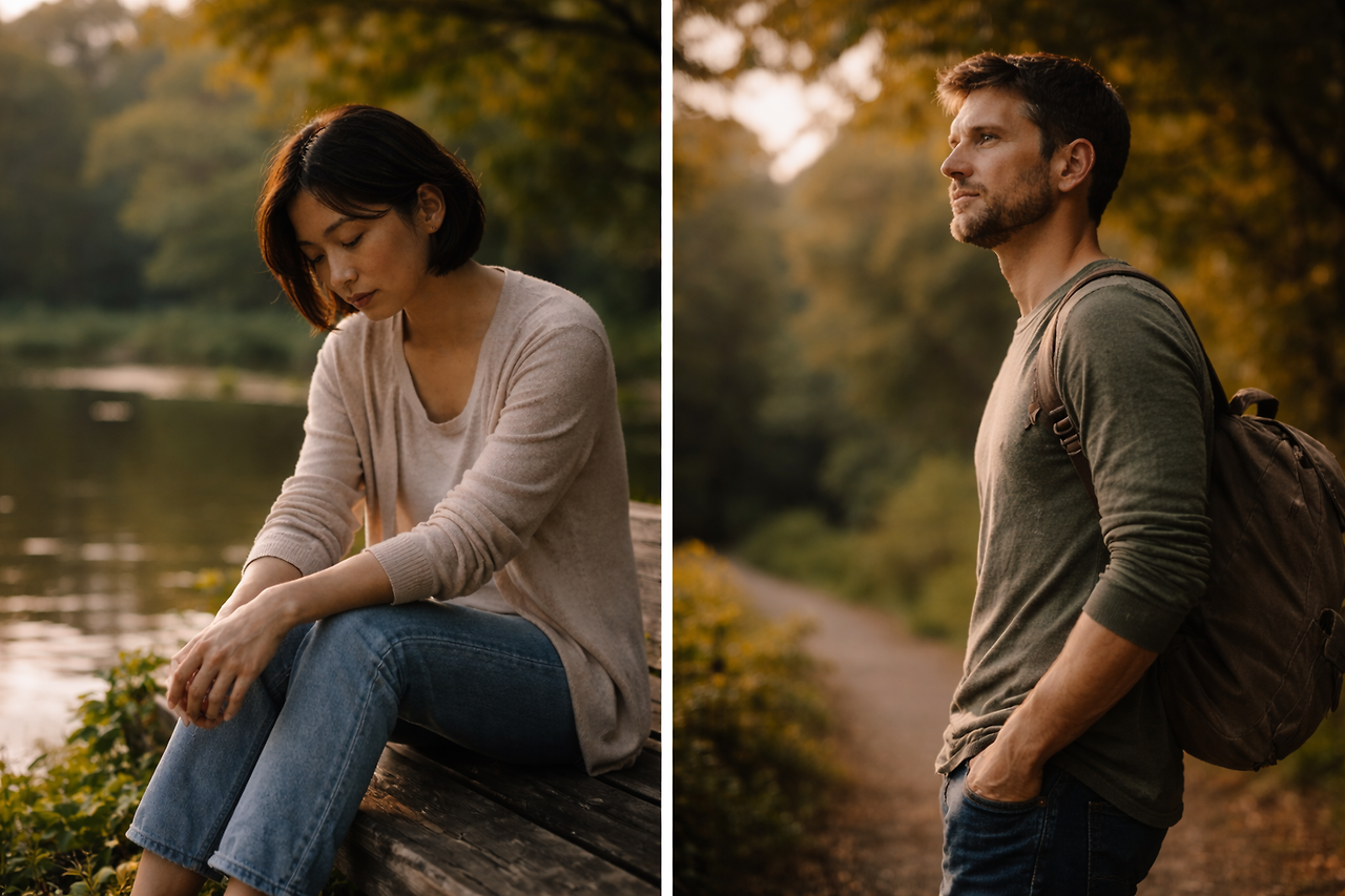 ChatGPT Image 2026년 1월 17일 오후 04_17_09.png