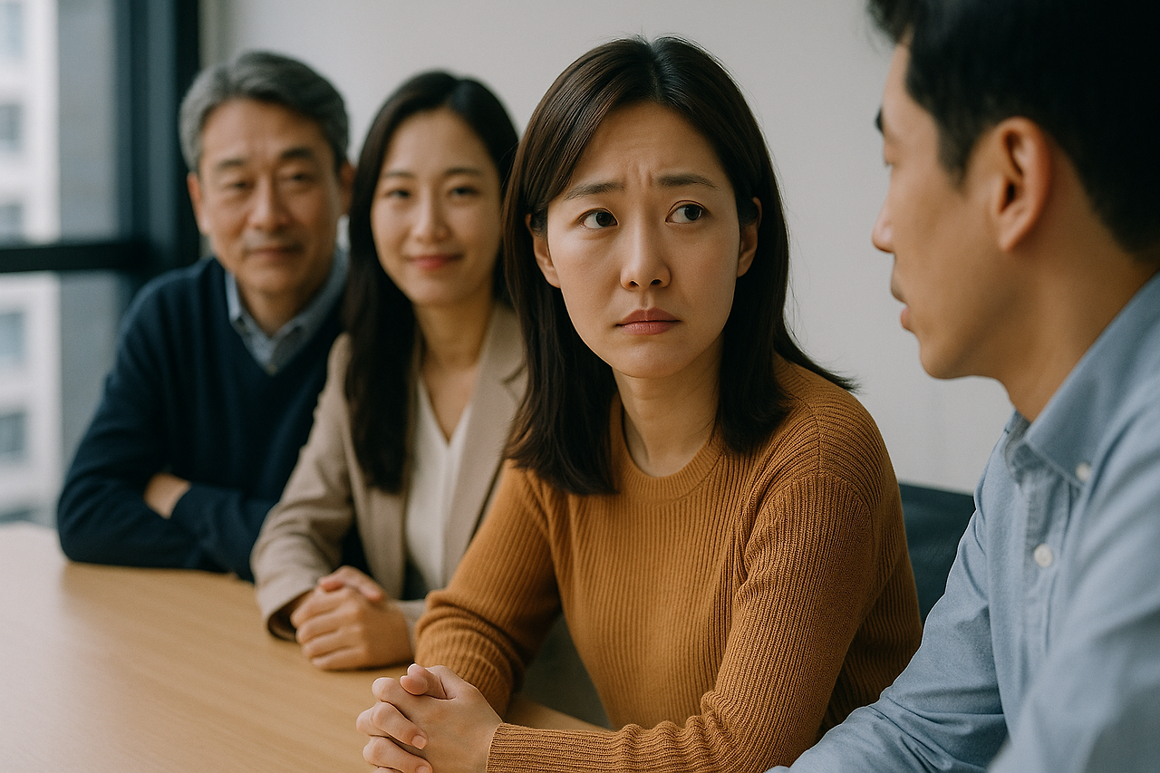 ChatGPT Image 2025년 6월 13일 오전 11_58_38.png