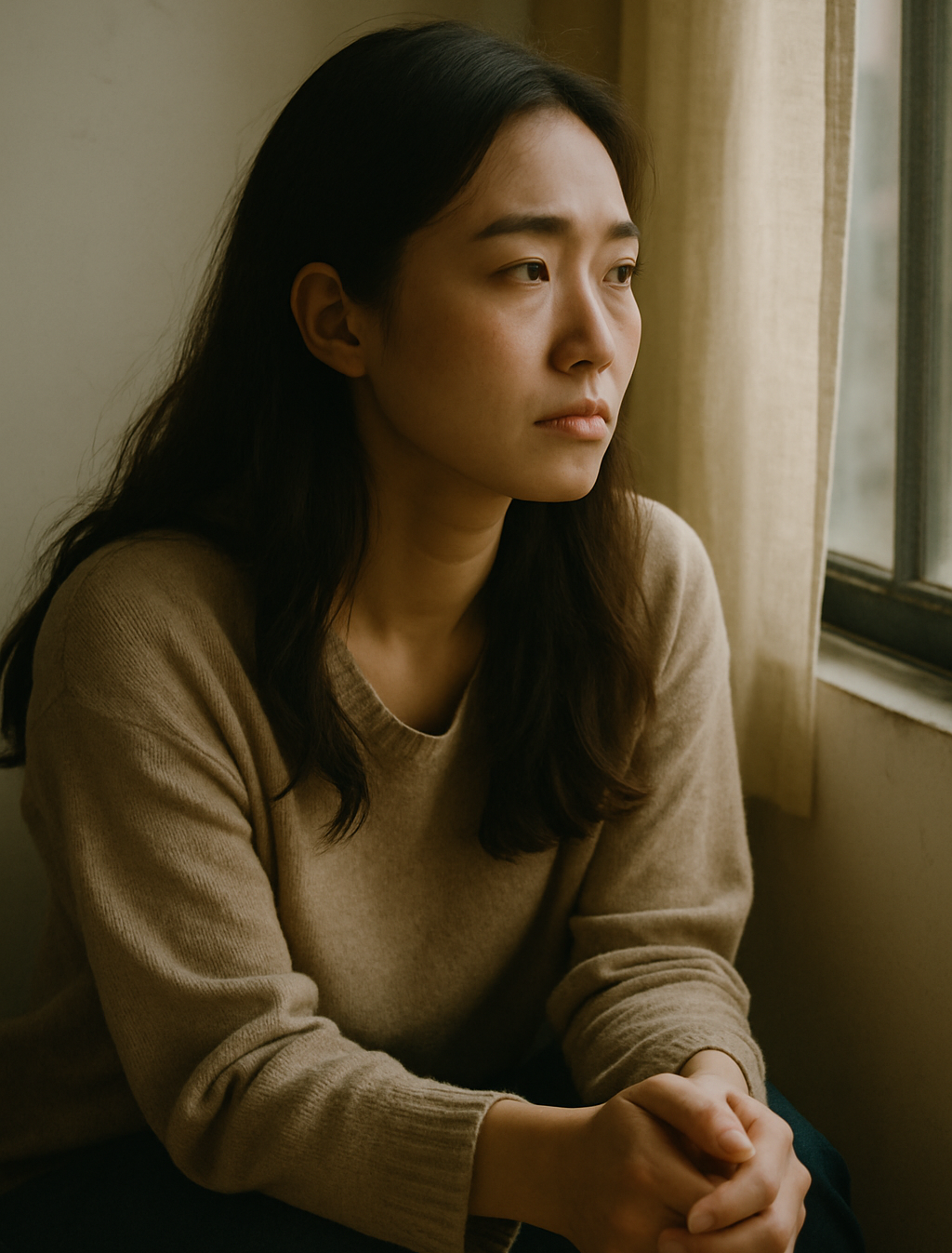 ChatGPT Image 2025년 10월 9일 오후 06_17_50.png