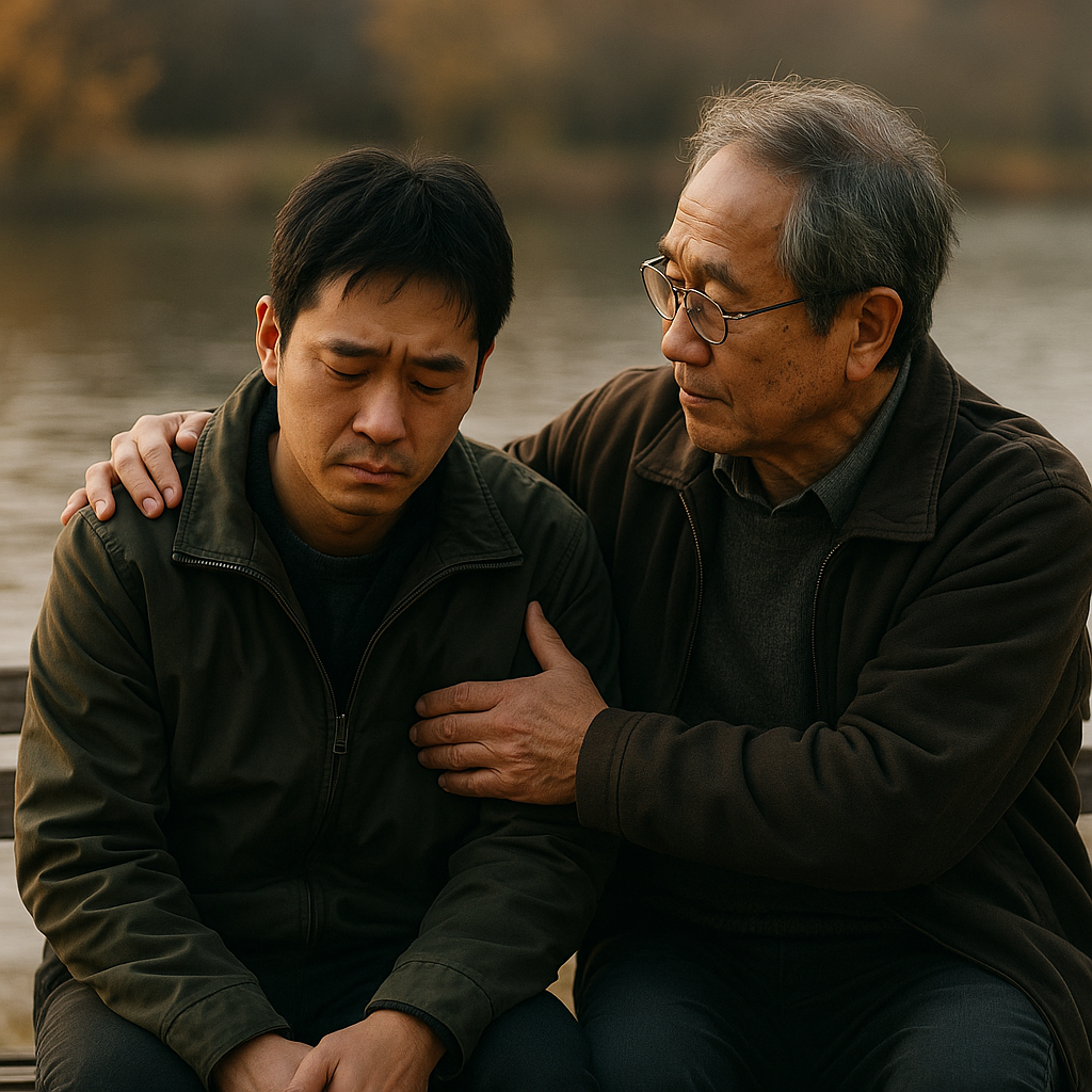 ChatGPT Image 2025년 8월 24일 오후 02_05_56.png