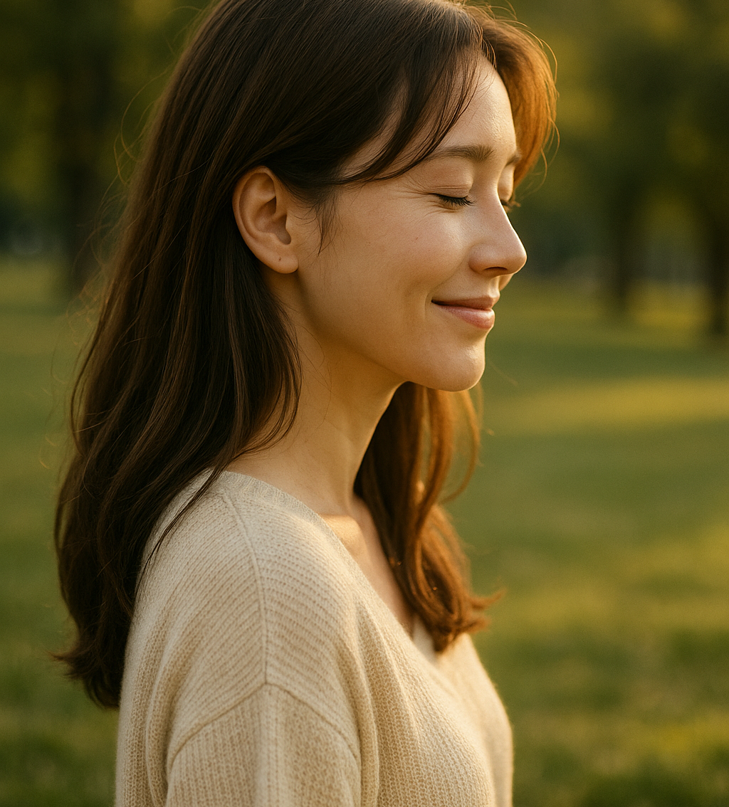 ChatGPT Image 2025년 10월 17일 오후 12_16_23.png