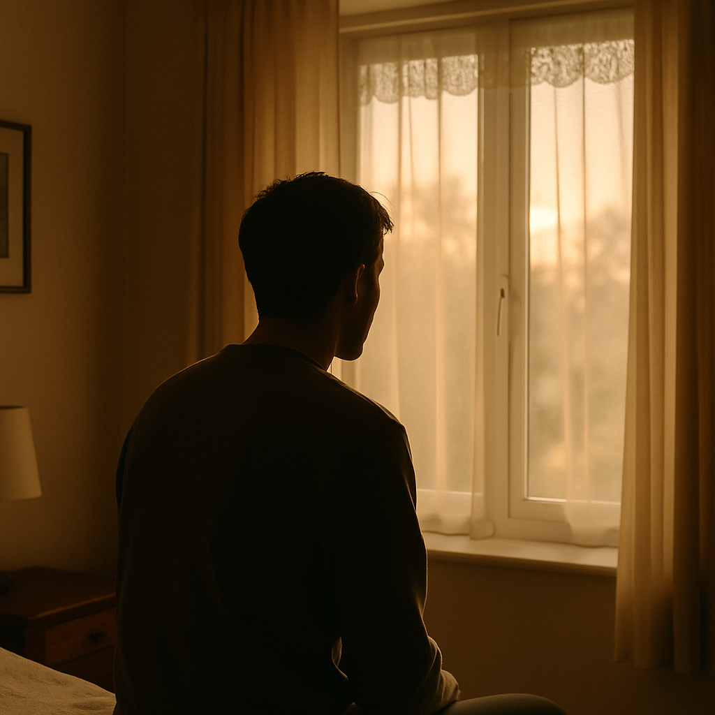 ChatGPT Image 2025년 12월 12일 오후 07_52_18.png