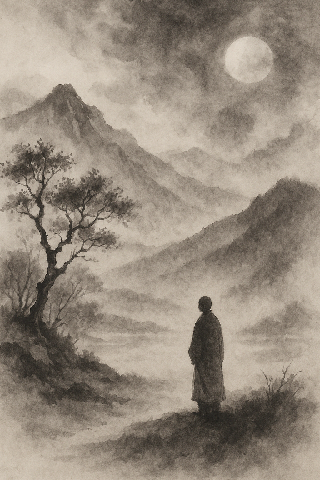 ChatGPT Image 2025년 10월 6일 오후 02_16_37.png