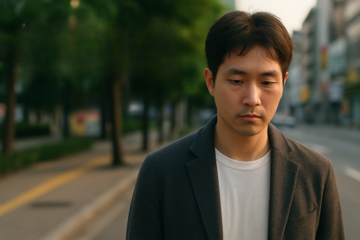 ChatGPT Image 2025년 6월 12일 오전 02_14_06_cleanup.png