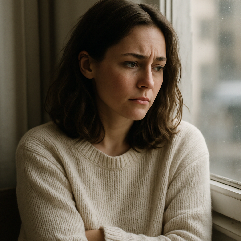 ChatGPT Image 2025년 9월 30일 오후 01_41_40.png