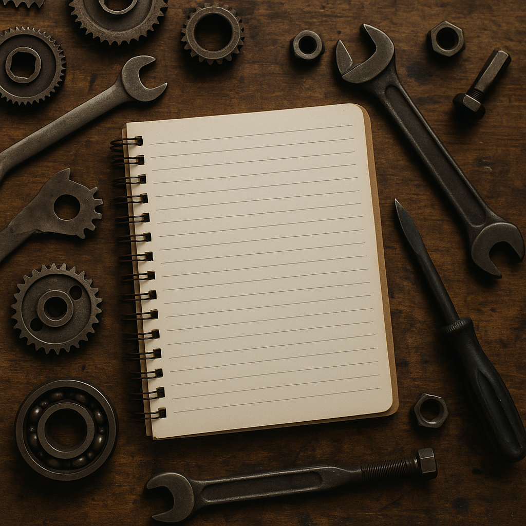 ChatGPT Image 2025년 11월 15일 오후 01_57_04.png