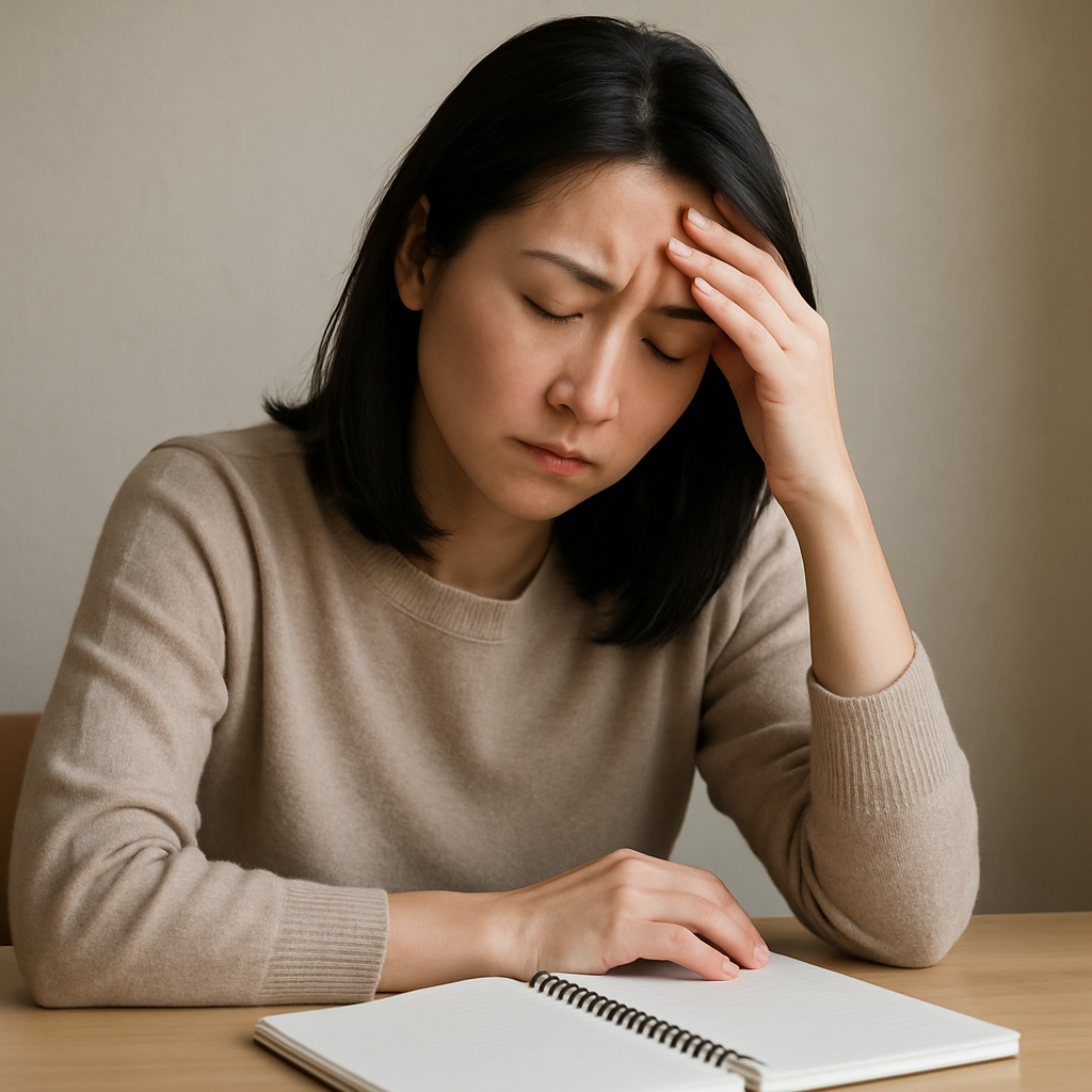 ChatGPT Image 2025년 7월 25일 오후 08_05_59.png