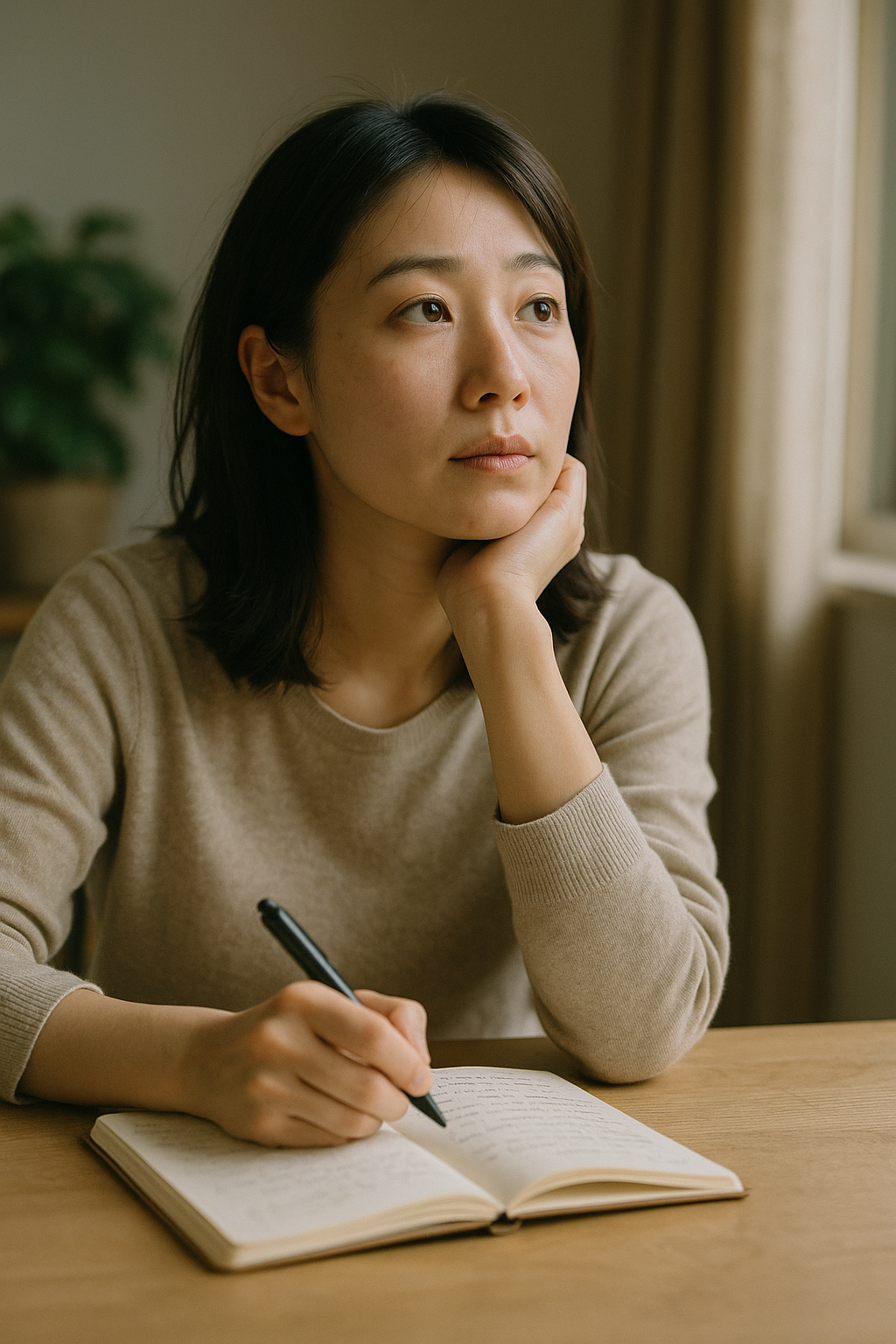 ChatGPT Image 2025년 11월 29일 오전 05_33_53.png