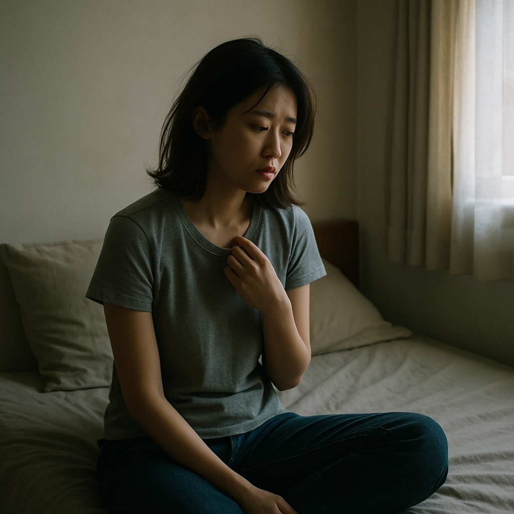 ChatGPT Image 2025년 8월 29일 오후 04_06_26.png