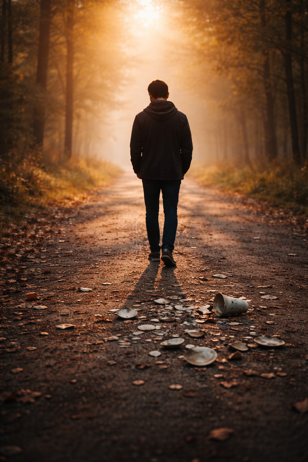 ChatGPT Image 2026년 1월 2일 오전 06_46_19.png