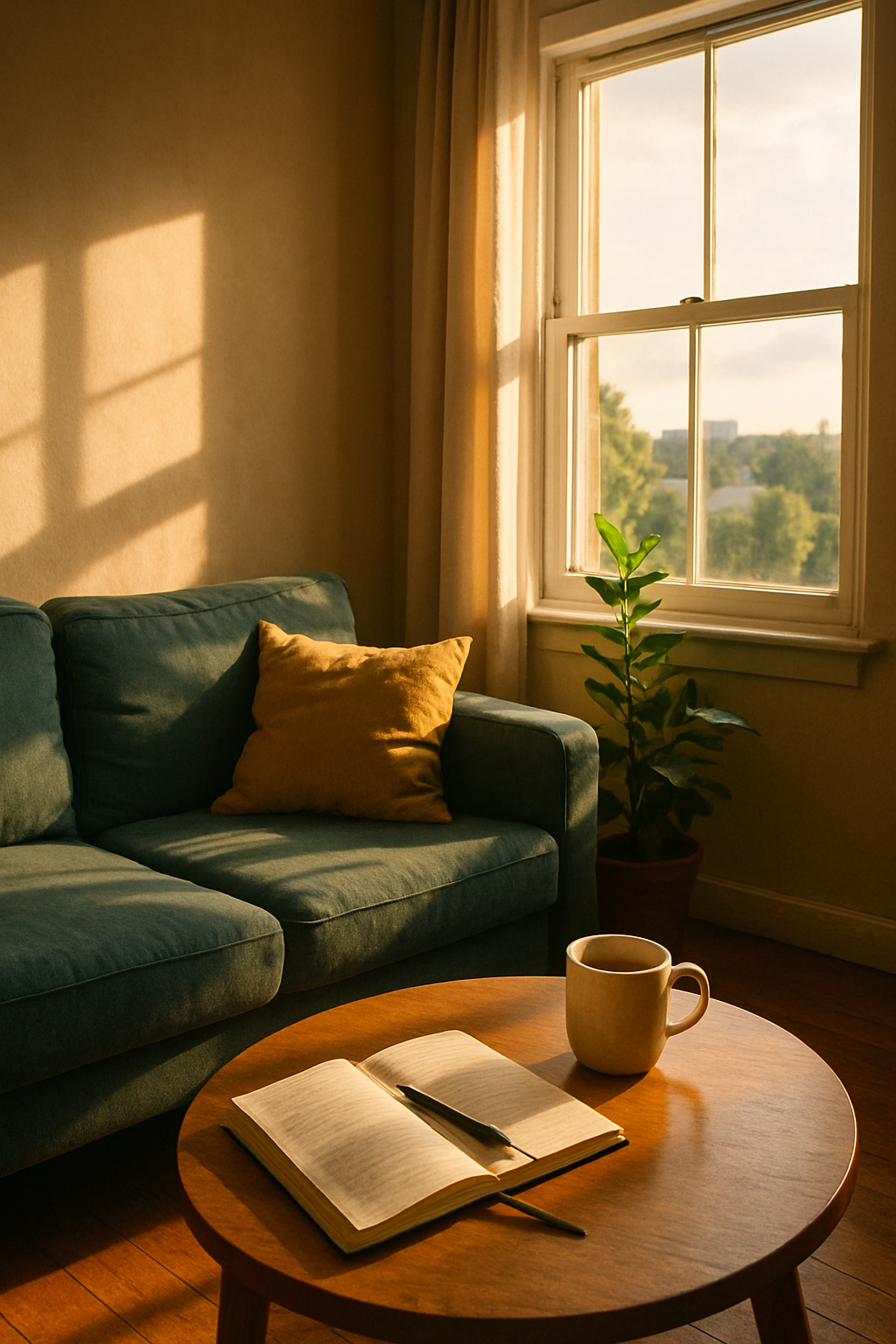 ChatGPT Image 2025년 11월 22일 오후 02_58_22.png