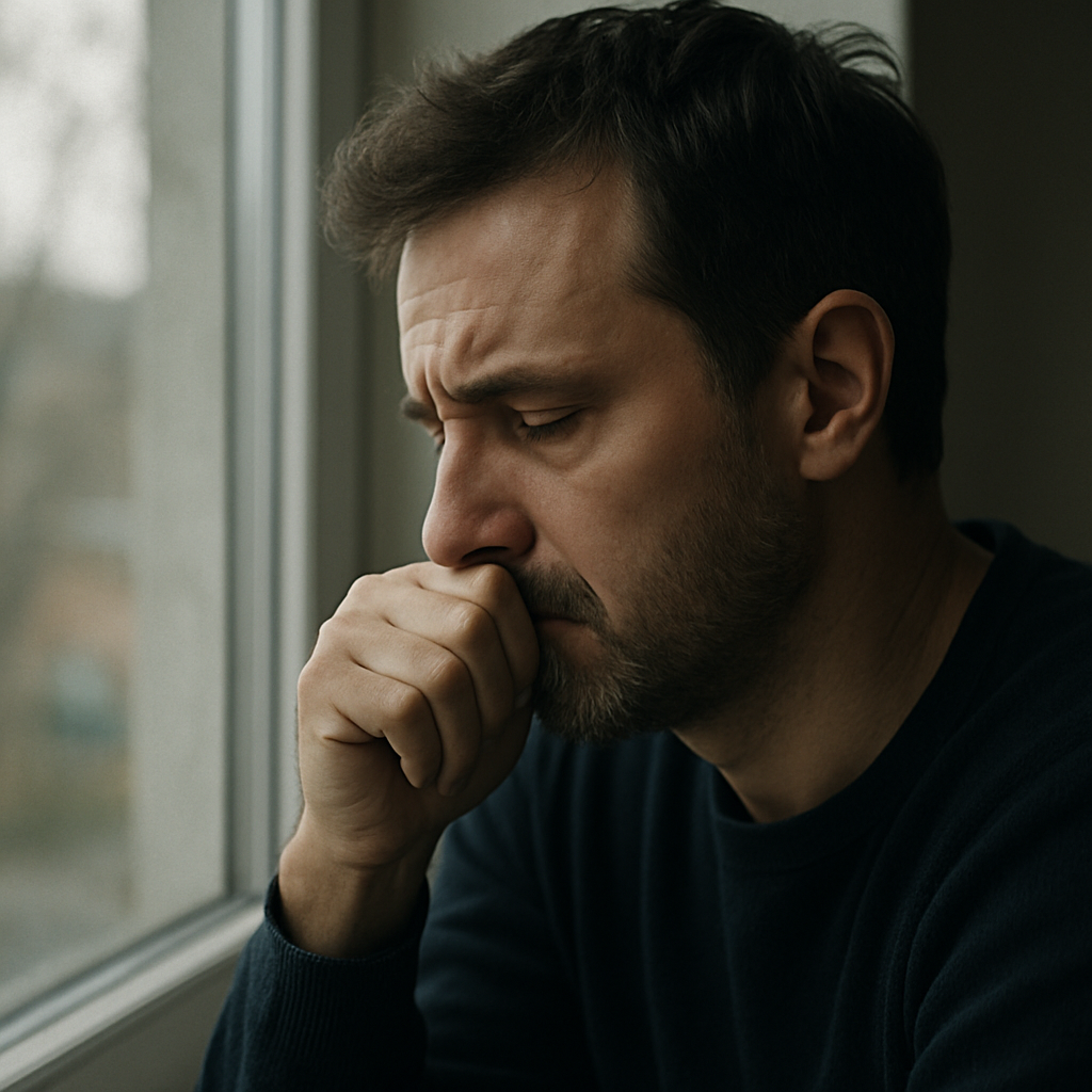 ChatGPT Image 2025년 7월 15일 오후 11_14_07.png