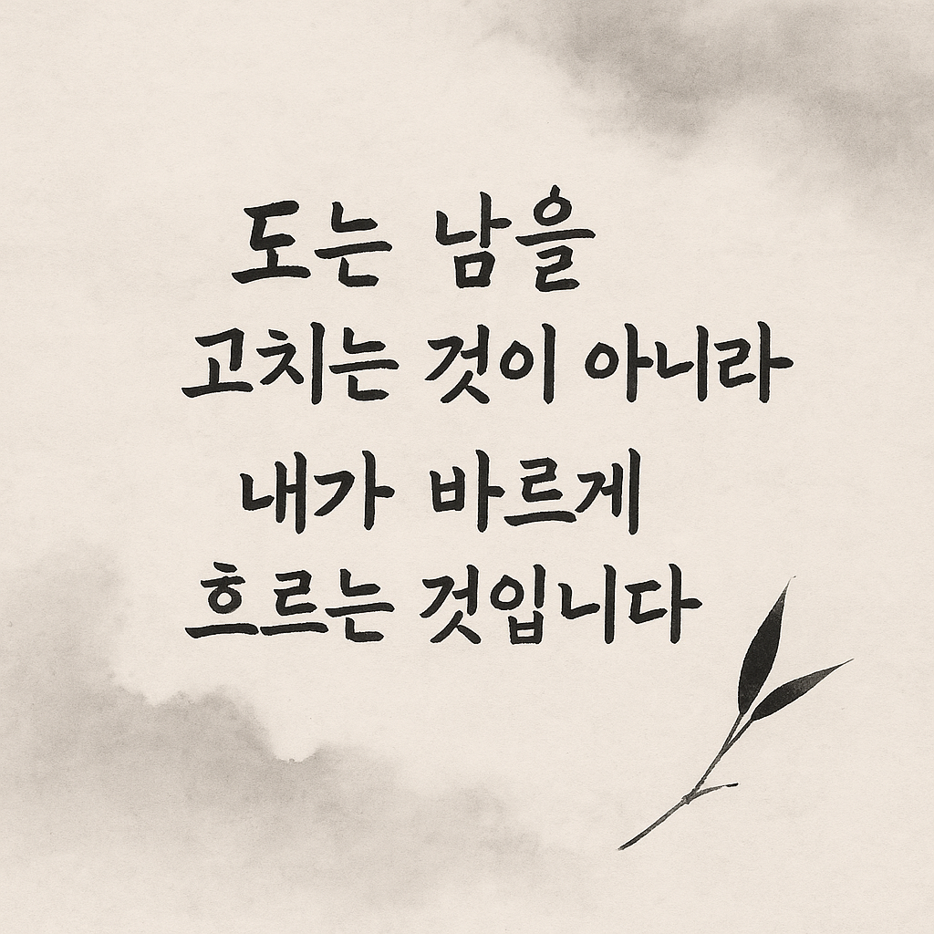 ChatGPT Image 2025년 11월 3일 오후 06_32_52.png