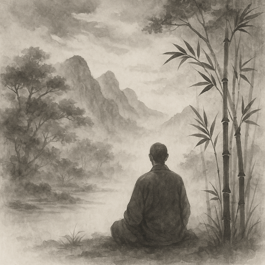 ChatGPT Image 2025년 10월 28일 오전 03_24_04.png