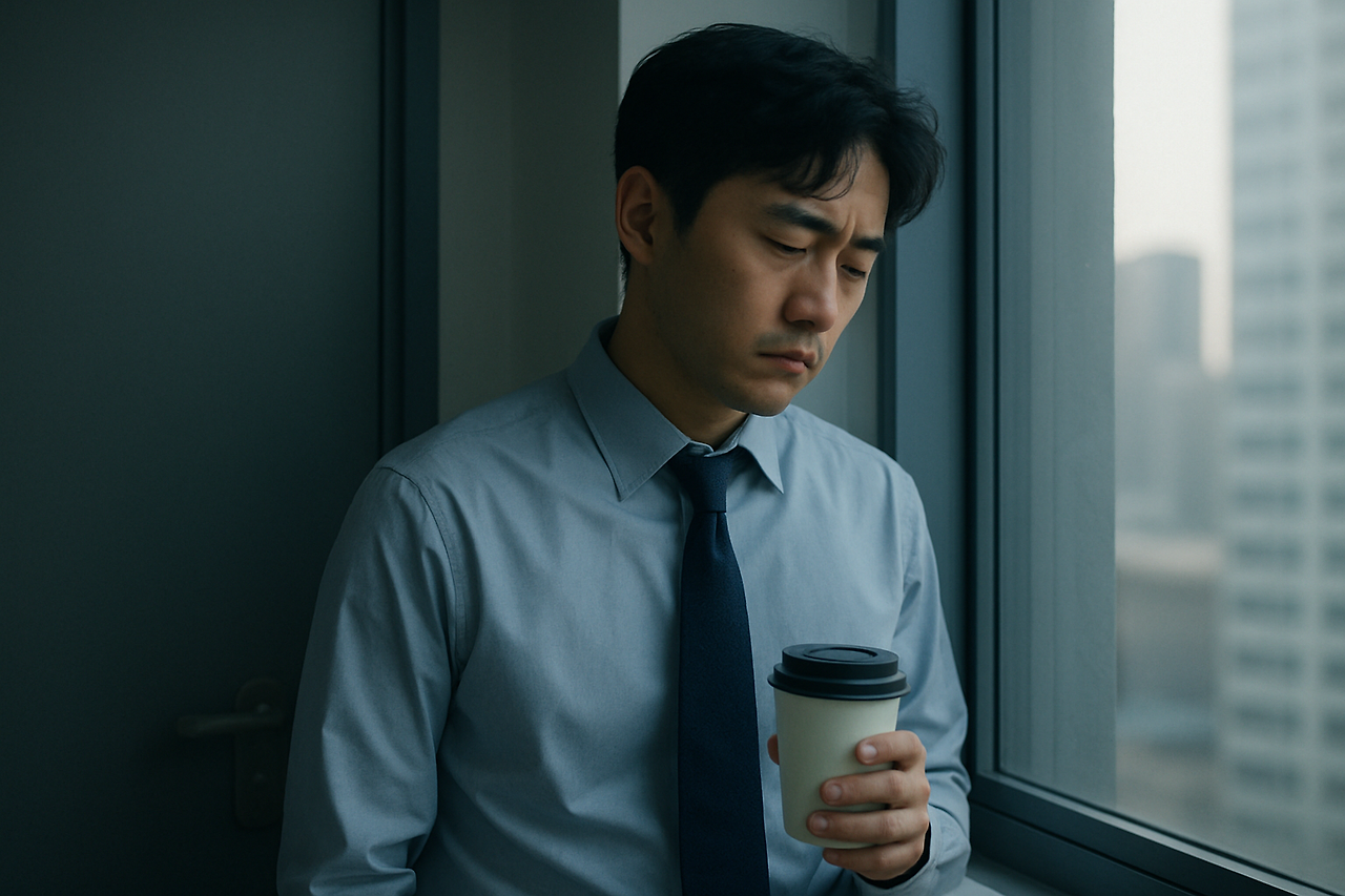 ChatGPT Image 2025년 6월 12일 오후 12_16_15.png