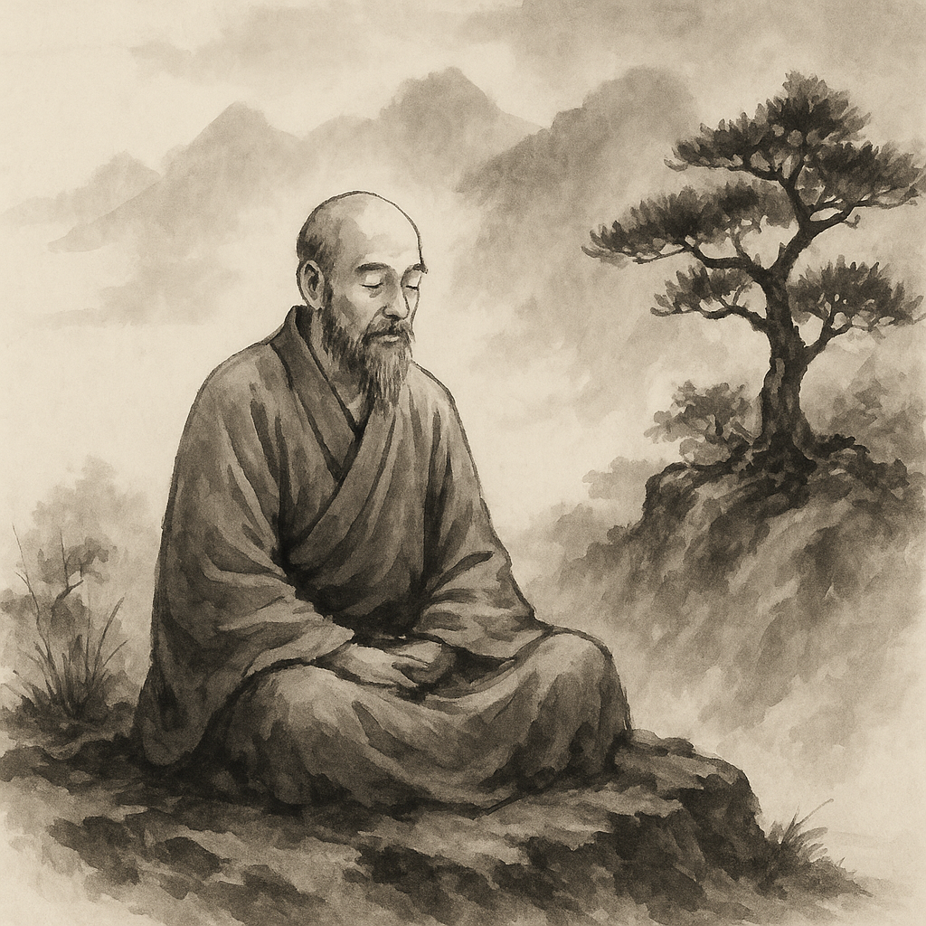 ChatGPT Image 2025년 9월 16일 오전 02_53_16.png