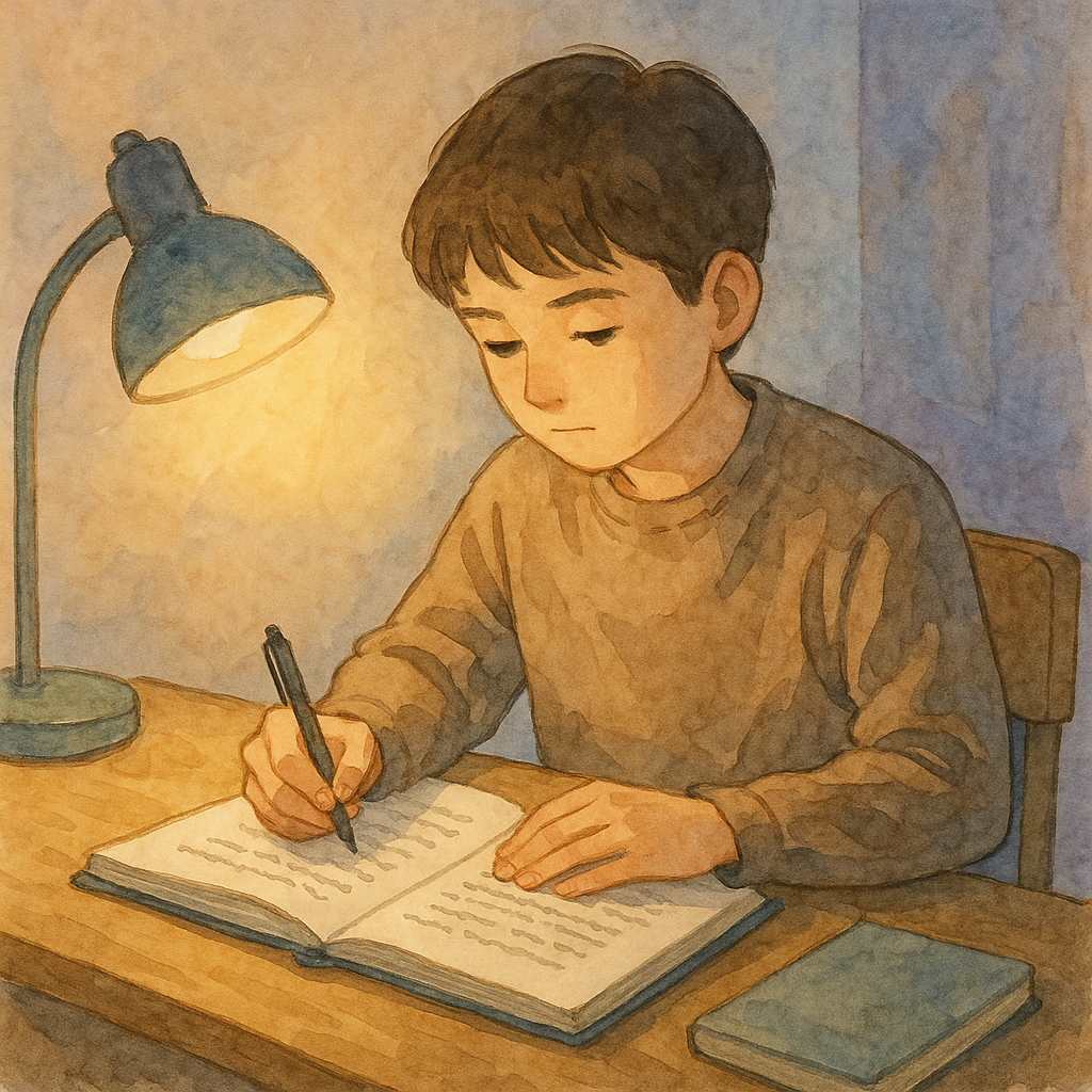 ChatGPT Image 2025년 9월 4일 오전 01_47_15.png