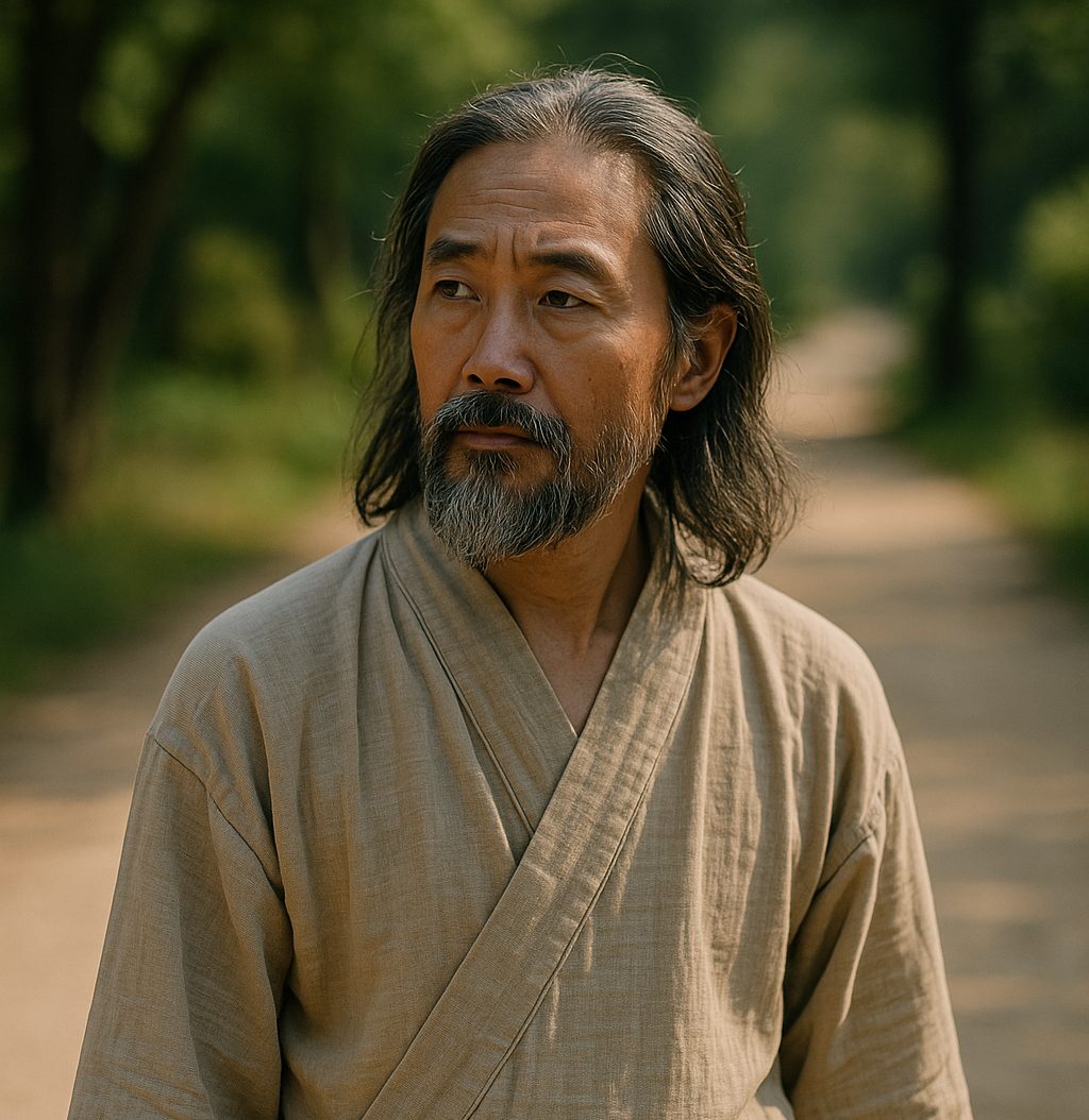 ChatGPT Image 2025년 10월 6일 오후 02_06_25.png