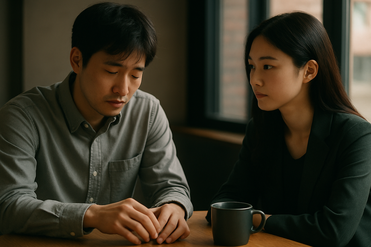 ChatGPT Image 2025년 6월 12일 오후 12_42_11.png