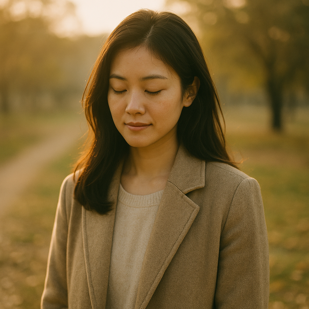 ChatGPT Image 2025년 11월 14일 오후 12_29_47.png