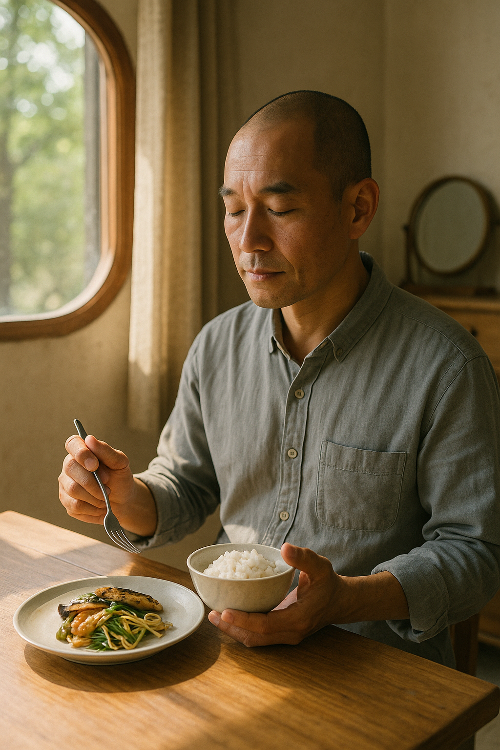 ChatGPT Image 2025년 8월 10일 오후 02_38_16.png