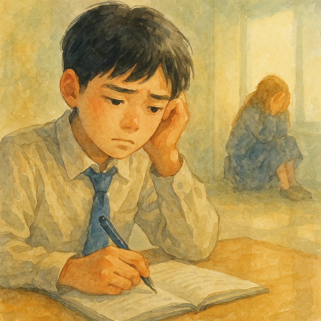 ChatGPT Image 2025년 9월 6일 오후 01_48_08.png