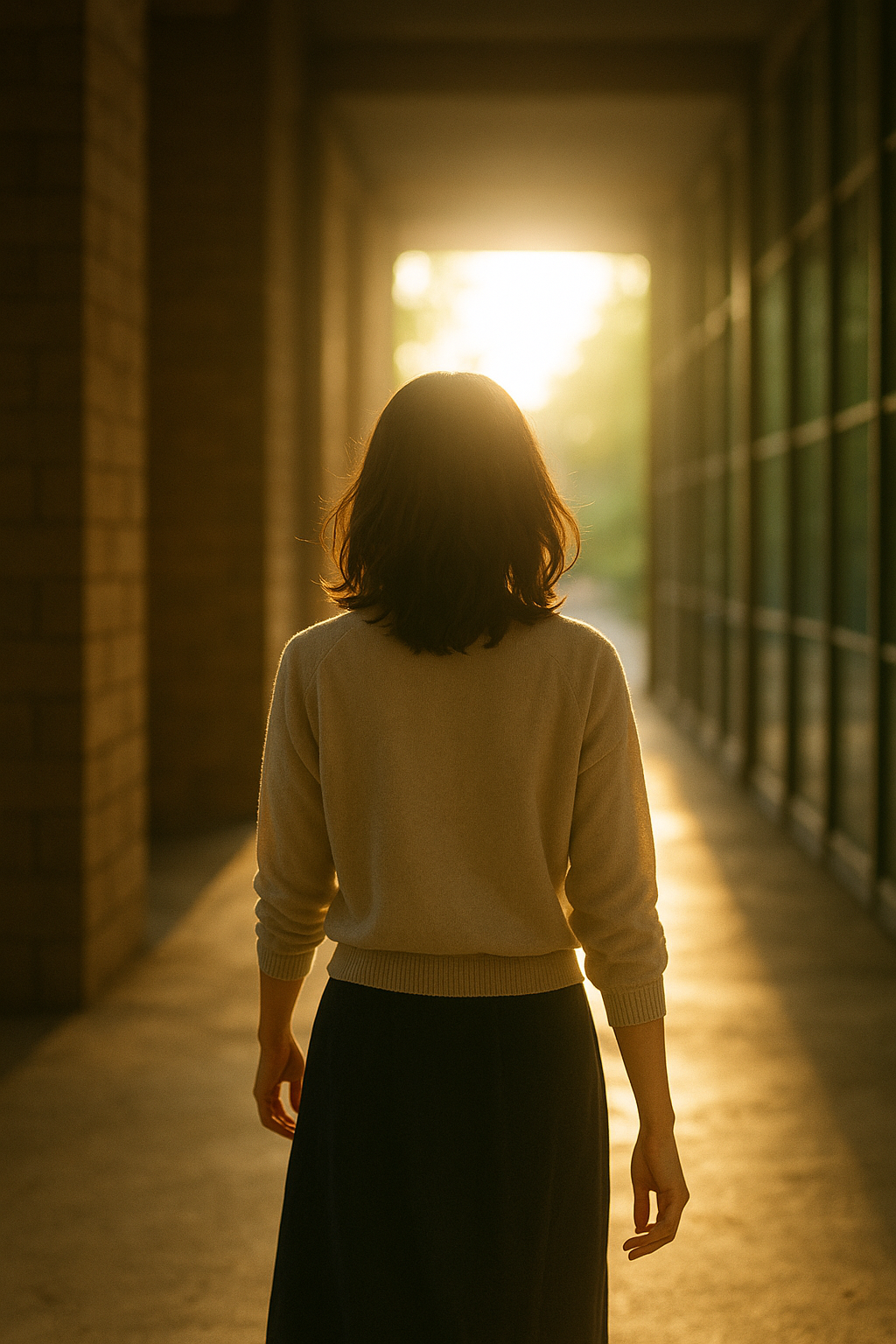 ChatGPT Image 2025년 10월 31일 오후 12_28_55.png