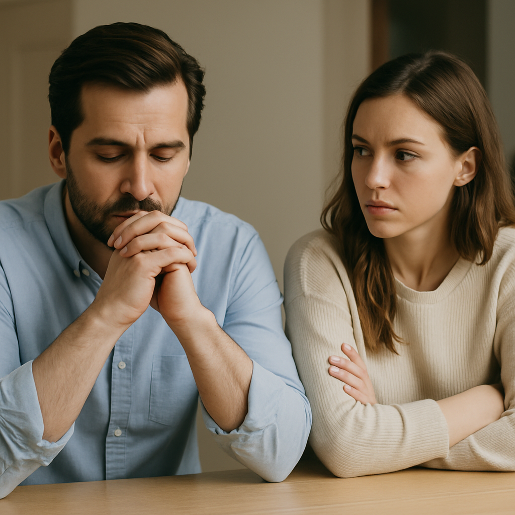 ChatGPT Image 2025년 8월 15일 오후 07_47_40.png