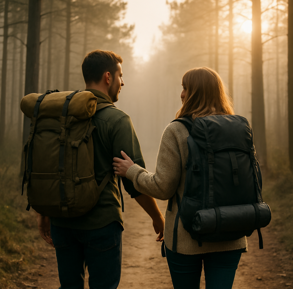 ChatGPT Image 2025년 9월 29일 오전 03_35_47.png