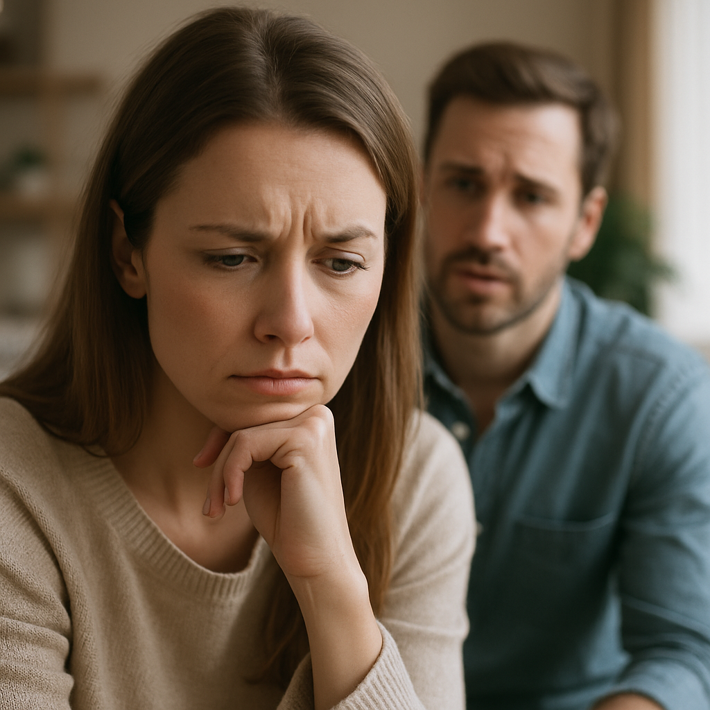 ChatGPT Image 2025년 9월 7일 오전 02_52_43.png