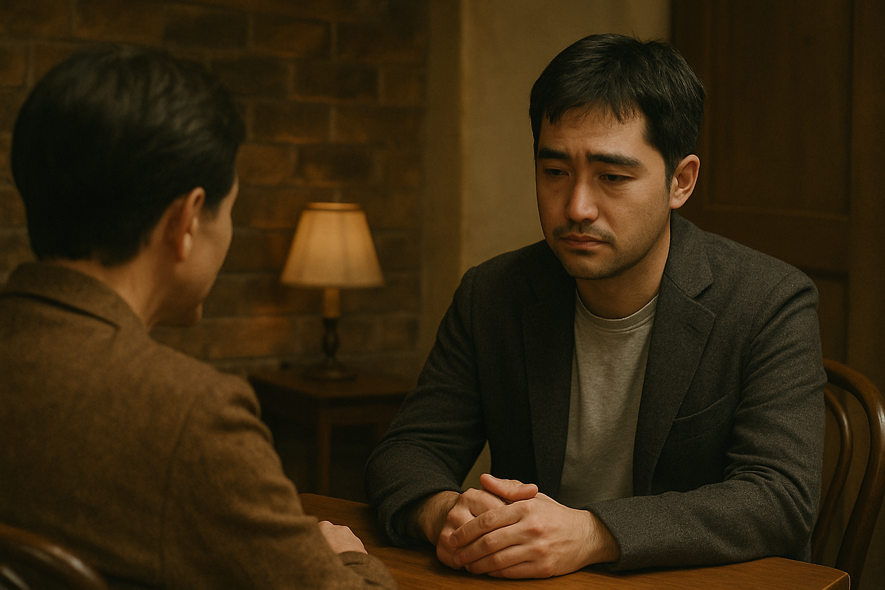 ChatGPT Image 2025년 6월 12일 오전 04_21_38.png