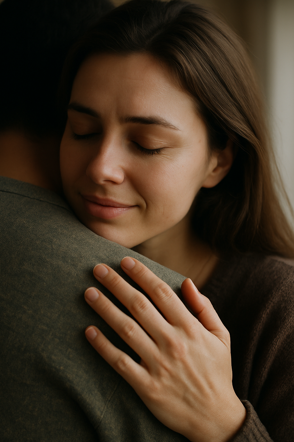 ChatGPT Image 2025년 11월 6일 오후 10_00_05.png