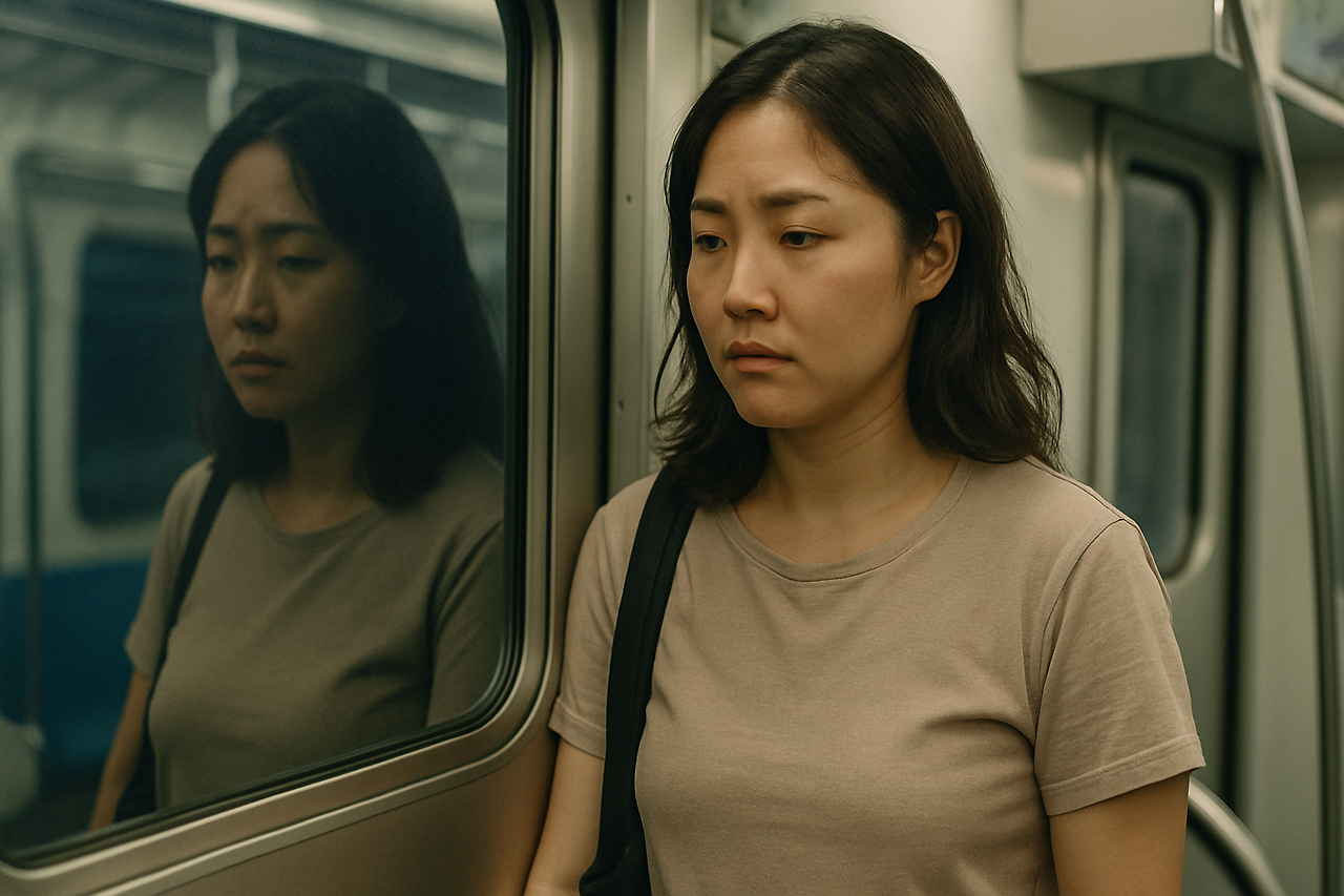 ChatGPT Image 2025년 6월 20일 오후 09_06_12.png