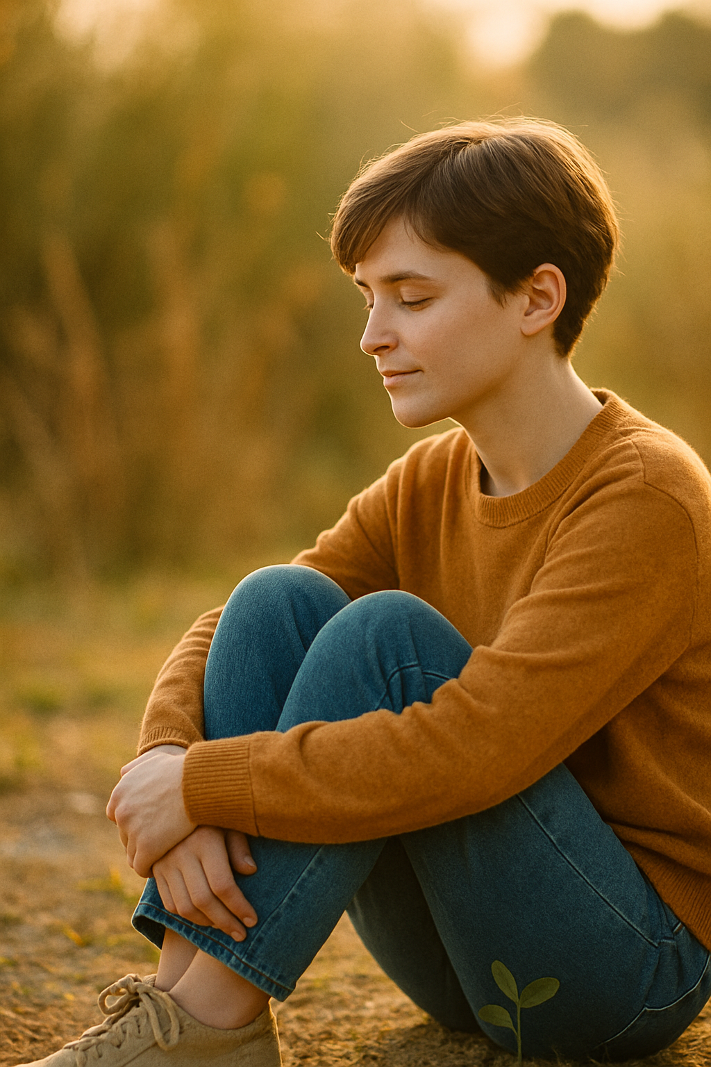 ChatGPT Image 2025년 6월 15일 오후 03_46_12.png