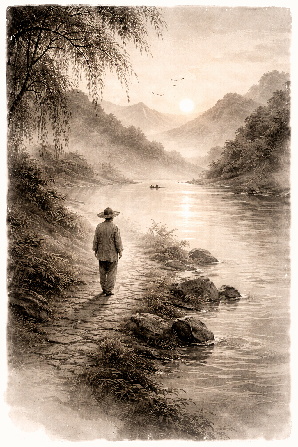 ChatGPT Image 2026년 1월 6일 오전 01_05_17.png