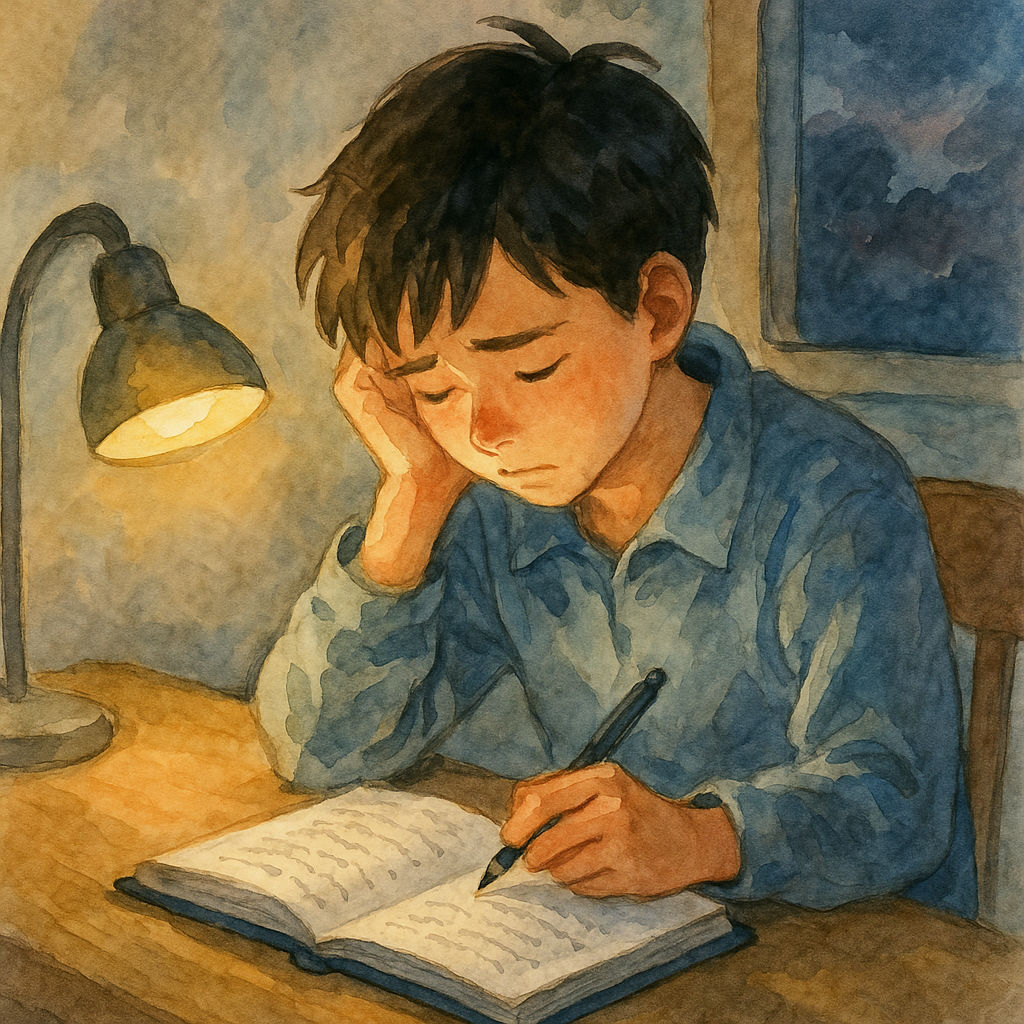 ChatGPT Image 2025년 9월 26일 오후 10_44_40.png